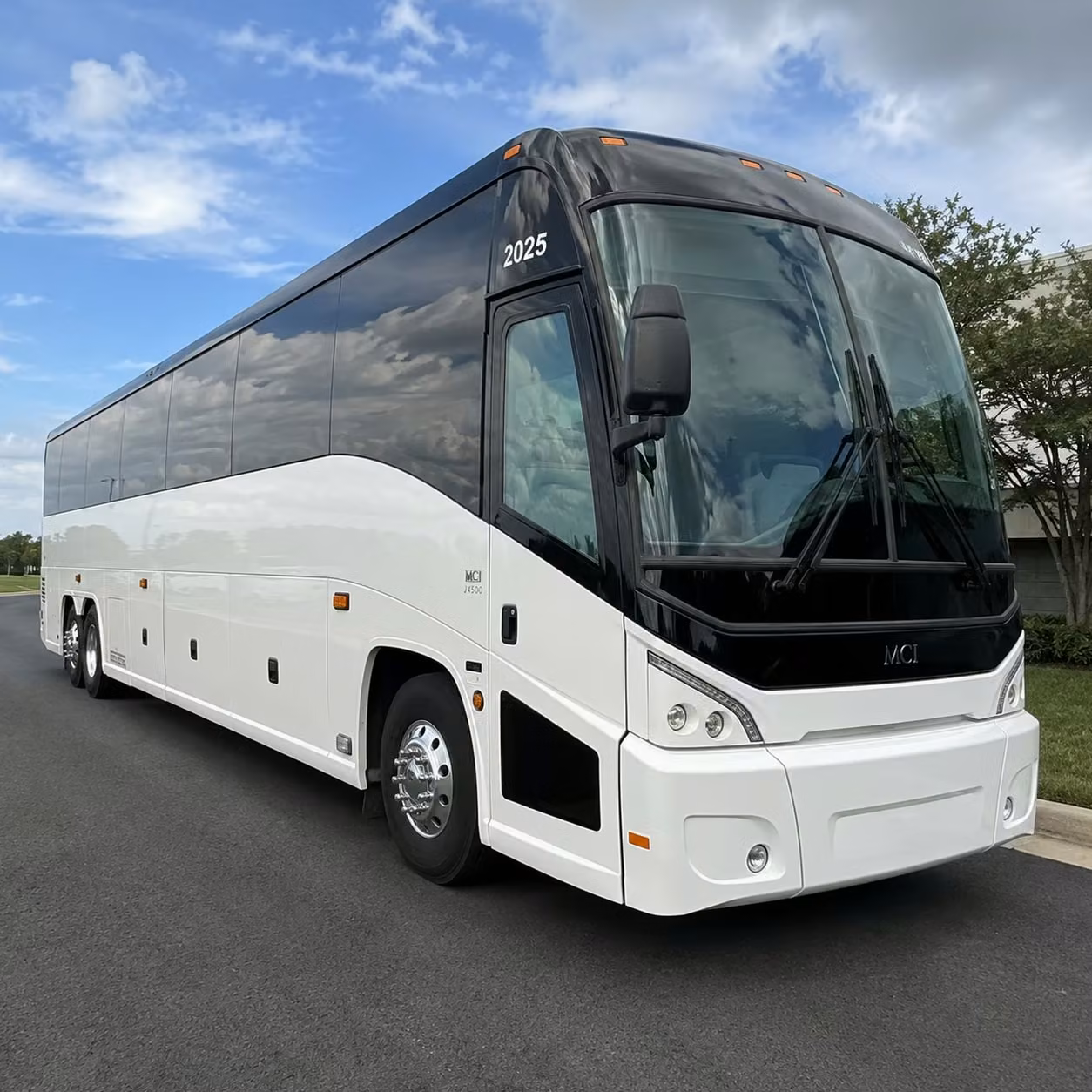 ace of spades and midtown sacramento concert bus rentals from citrus heights