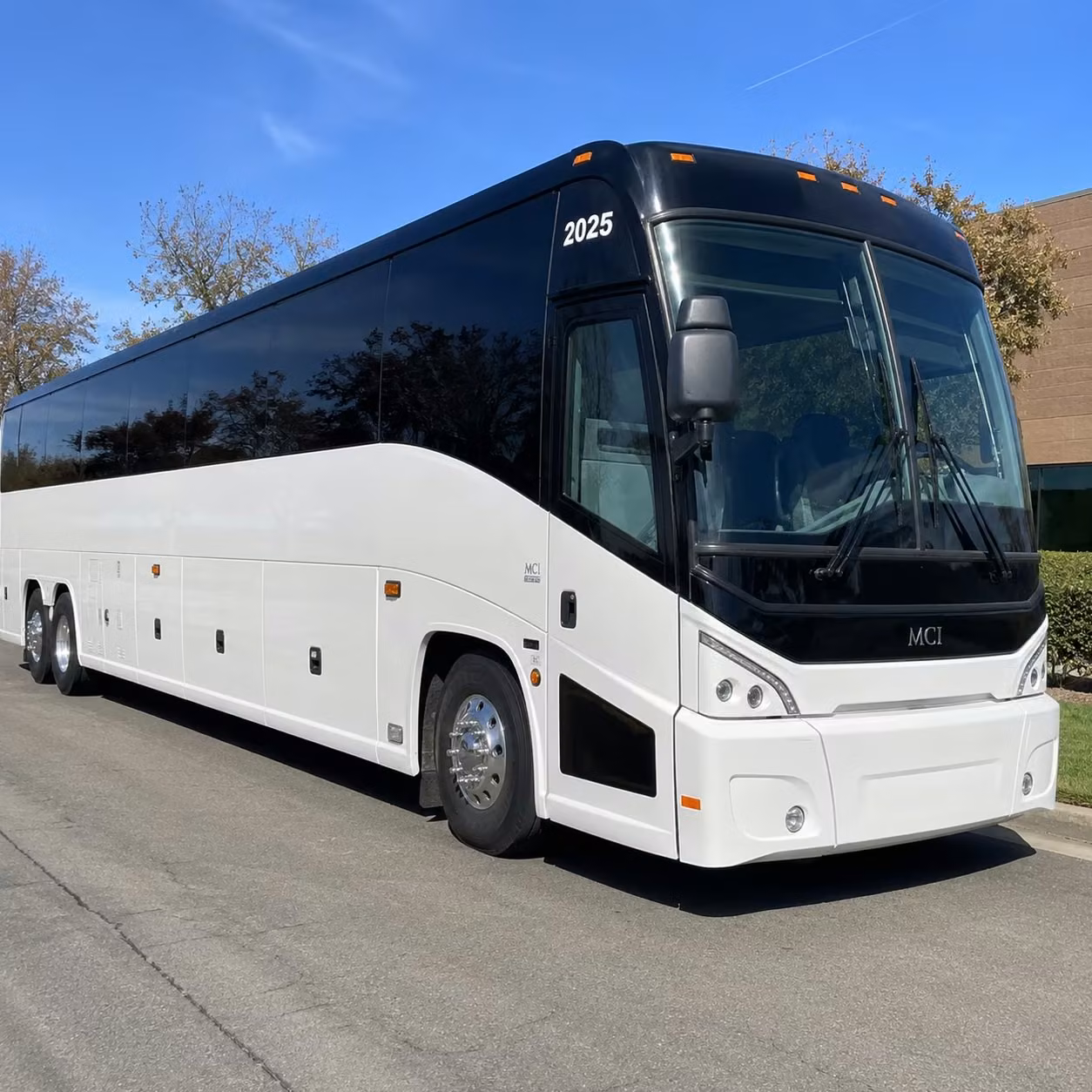 aftershock festival and outdoor venue concert transportation from citrus heights