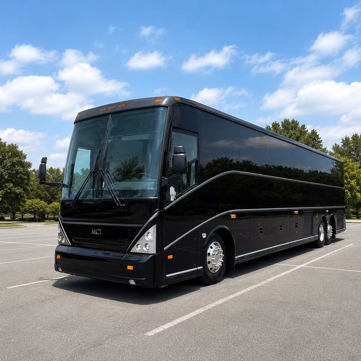 airport shuttle transportation to sacramento international airport