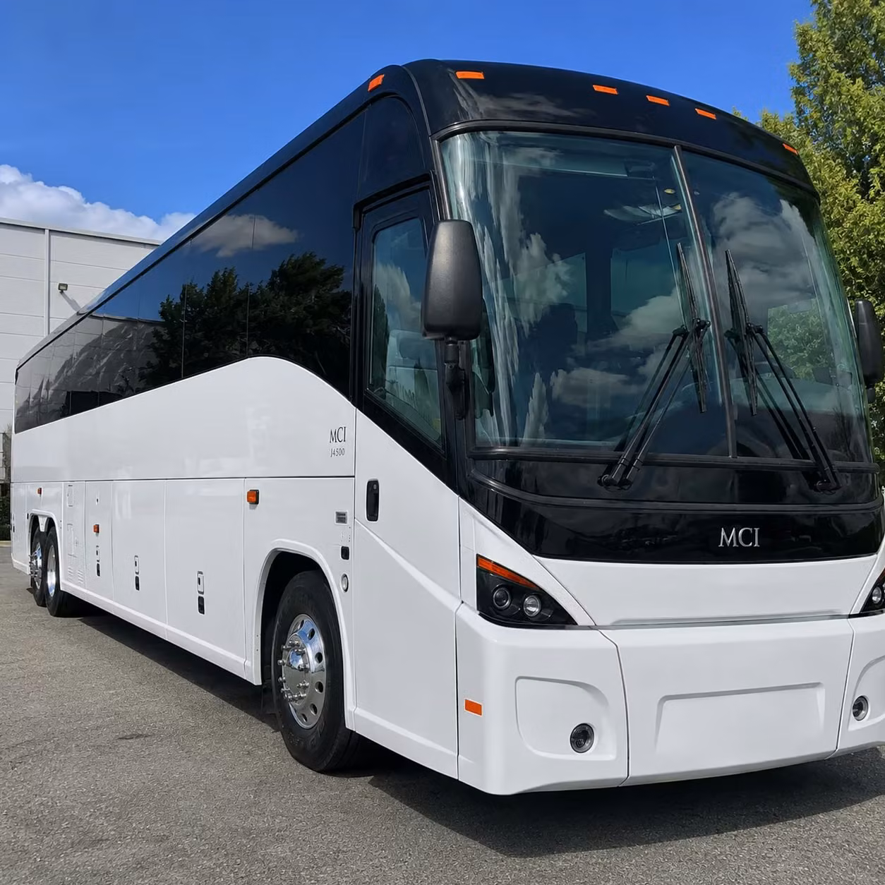 charter bus rentals for citrus heights school field trips to the sacramento zoo and discovery museum