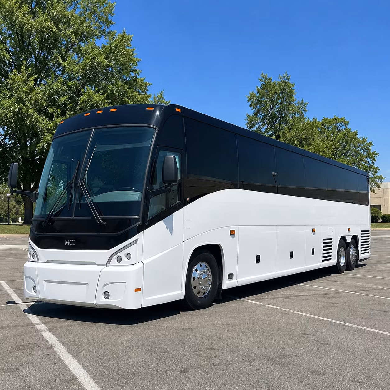 charter buses from citrus heights to lake tahoe reno and the sierra nevada are easy to book with charterbuscitrusheights com