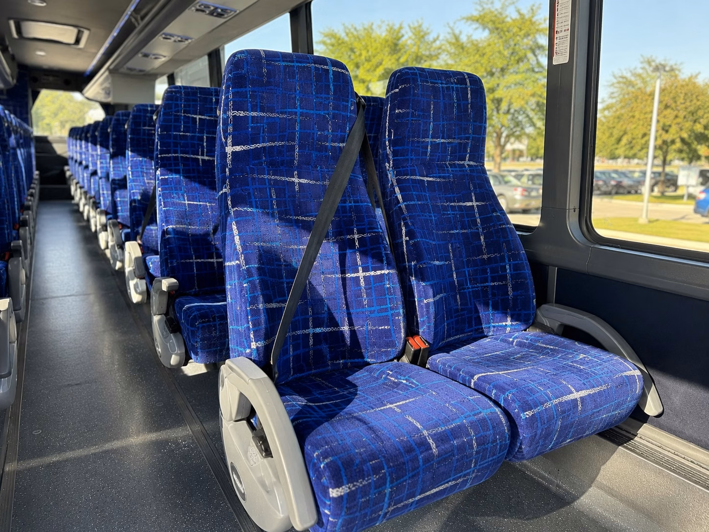 charterbuscitrusheights com is ready for your citrus heights rehearsal dinner transportation