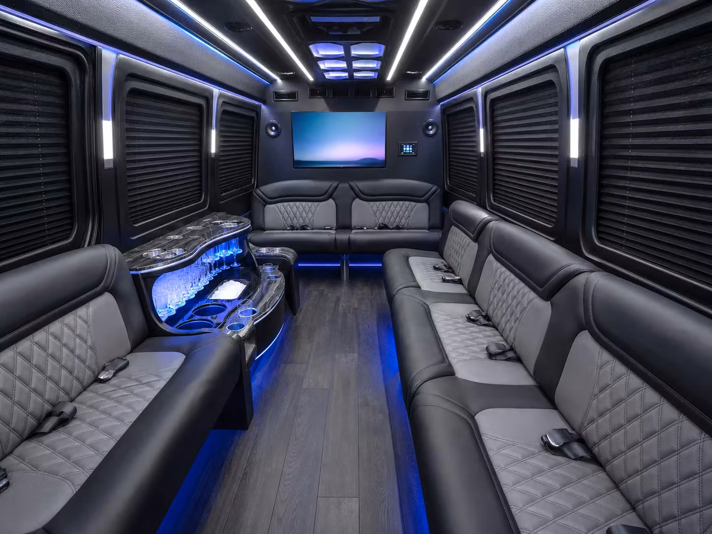 charterbuscitrusheights com is the easiest way for citrus heights groups to compare long distance bus options and book online