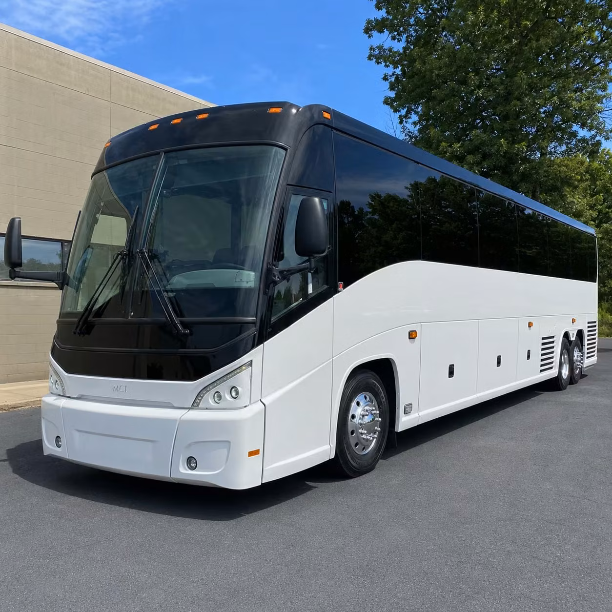 charterbuscitrusheights com will help citrus heights groups plan every detail of their long distance trip