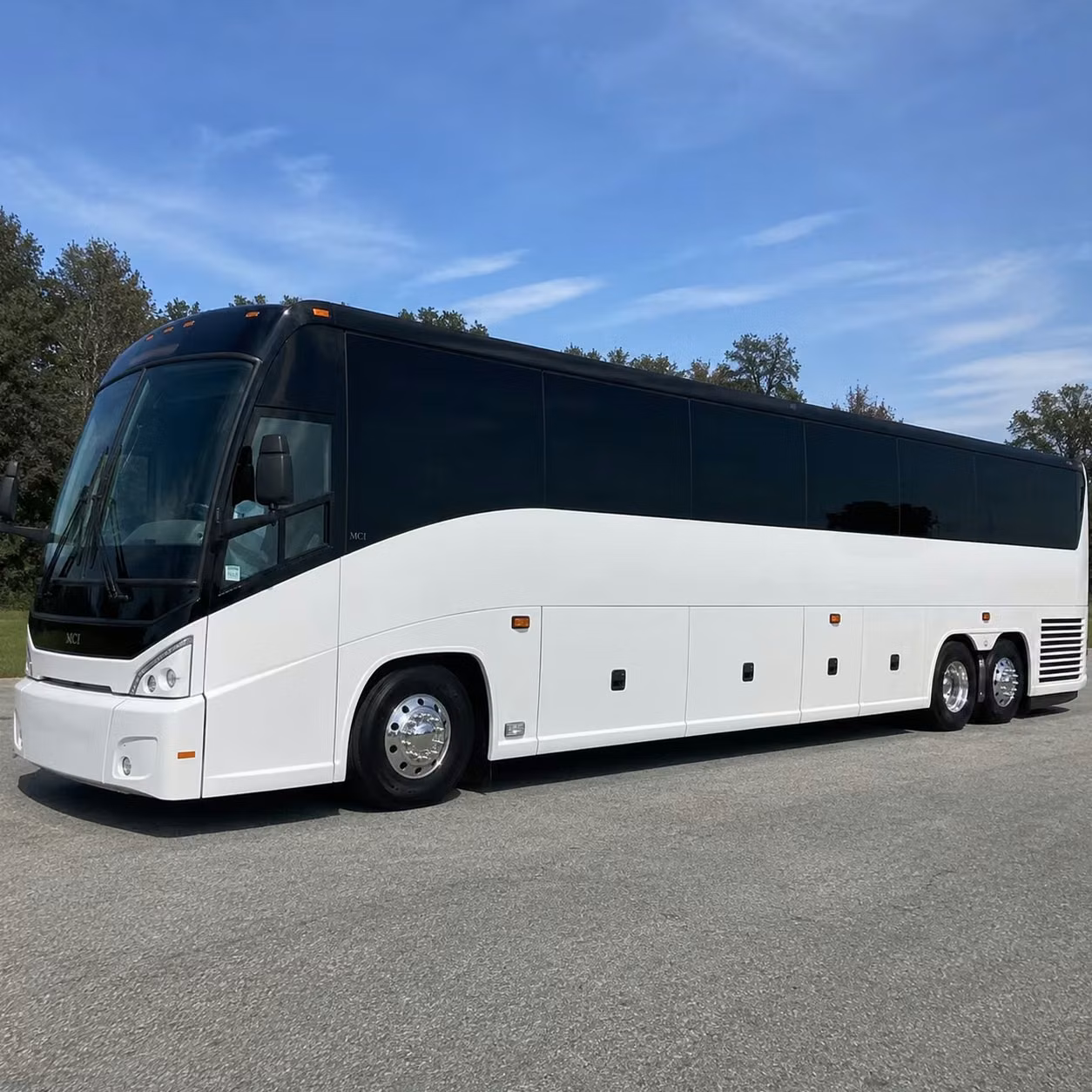 citrus heights airport shuttle services