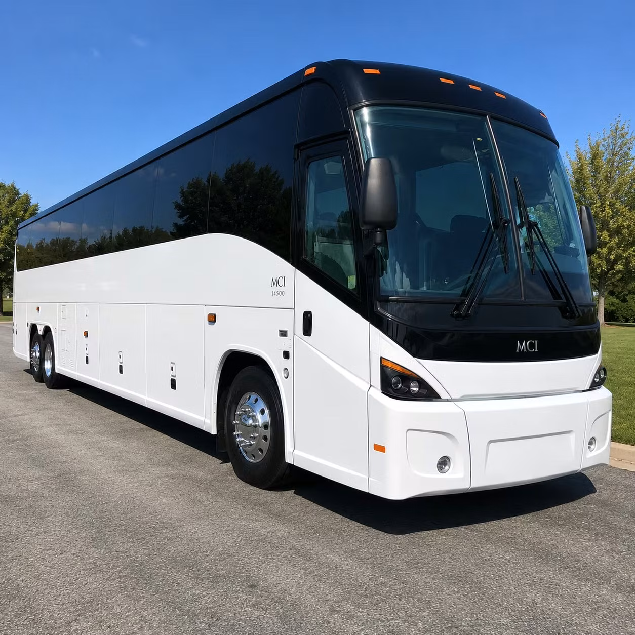 citrus heights employee transportation