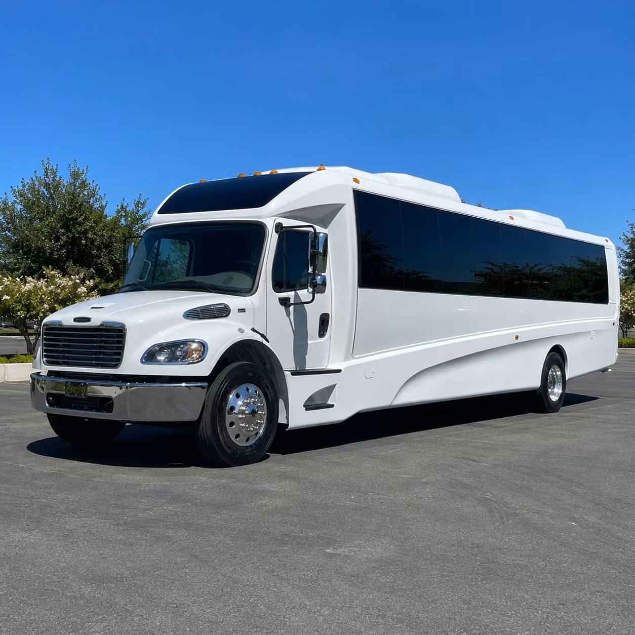 citrus heights government military transportation