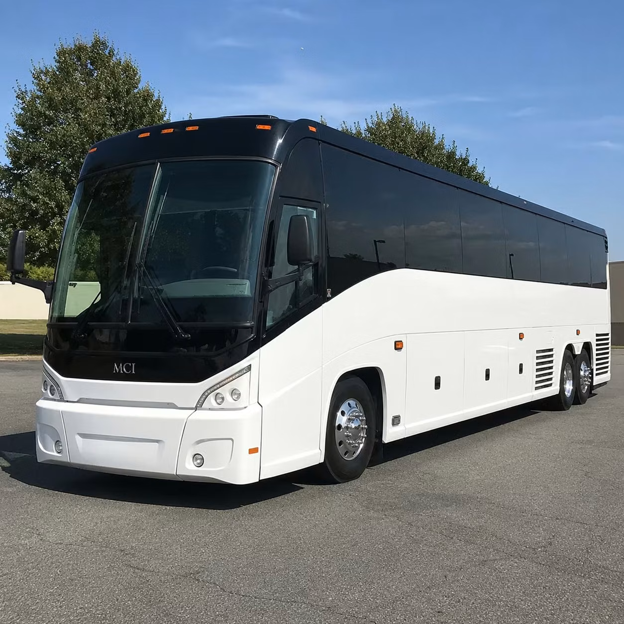 citrus heights groups heading to sacramento san francisco and southern california have a smarter way to travel