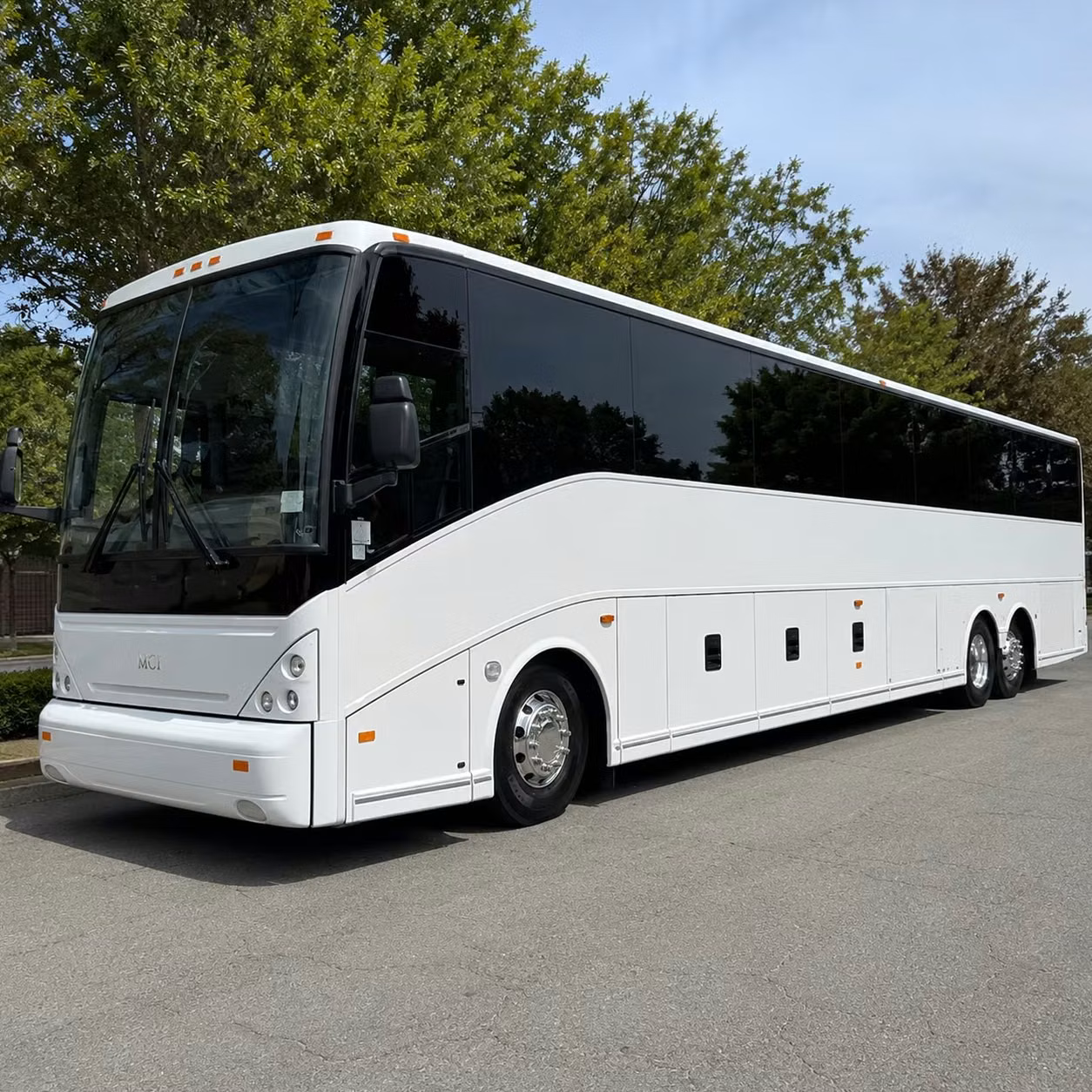 connecting citrus heights travelers to nearby airports beyond smf