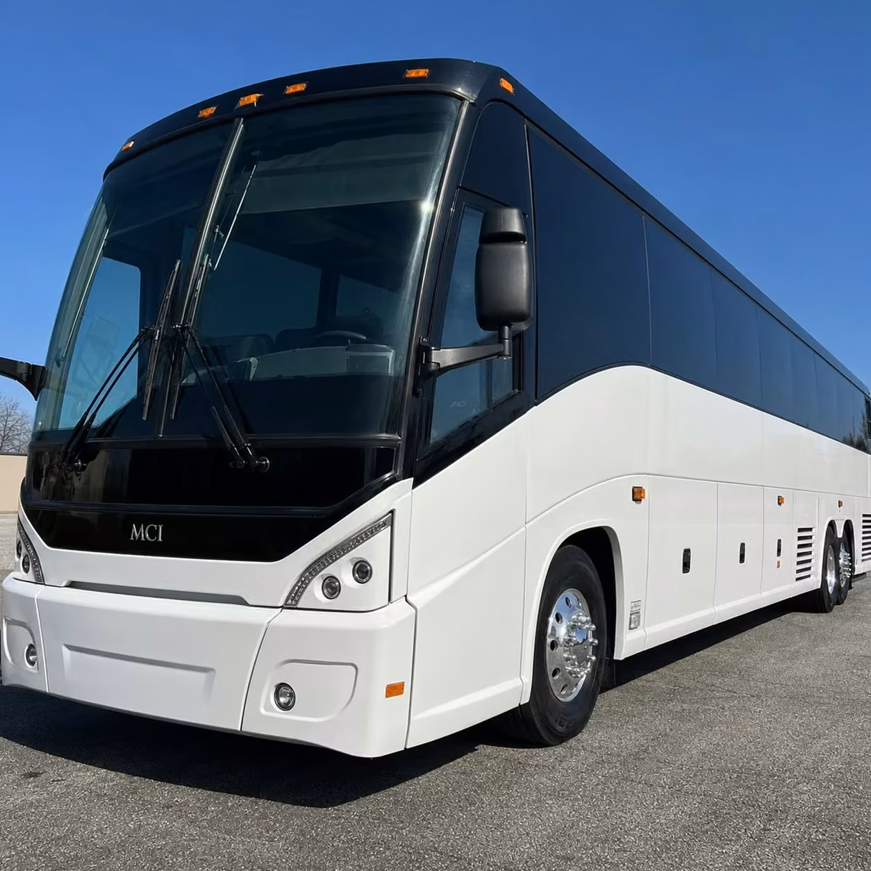 corporate airport shuttle service for citrus heights businesses
