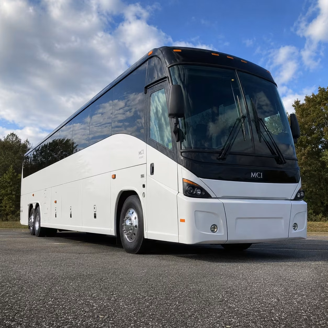 corporate event shuttle buses for citrus heights businesses heading into sacramento