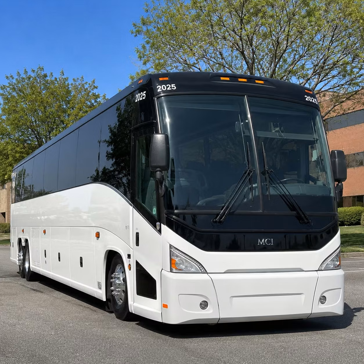 golden 1 center concert shuttles from citrus heights skip the downtown sacramento parking nightmare