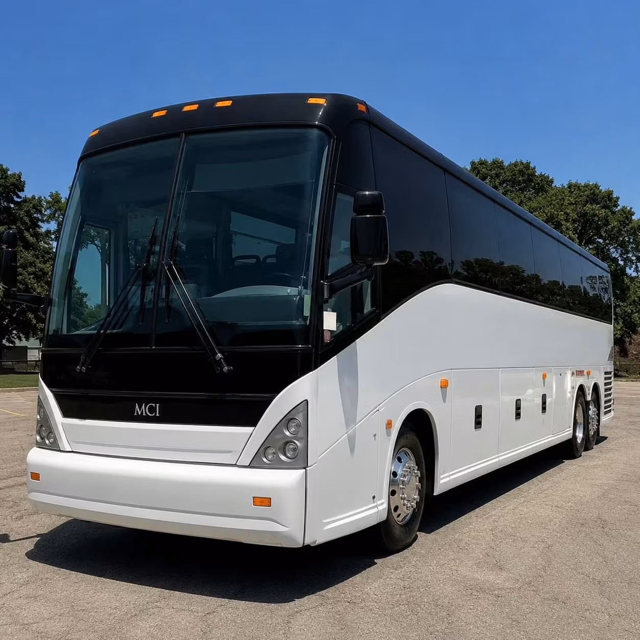 large group airport transportation from citrus heights to smf and beyond