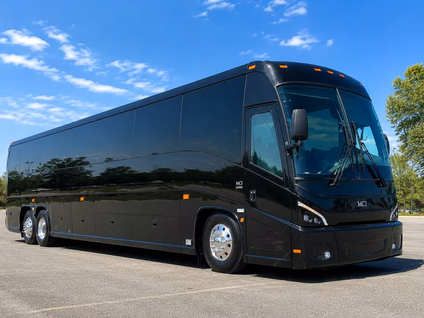 long distance field trip bus rentals from citrus heights to bay area and beyond