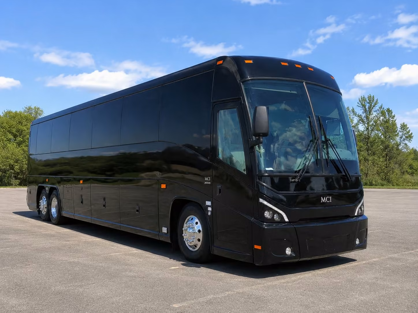 minibus rentals for citrus heights elementary and middle school day trips