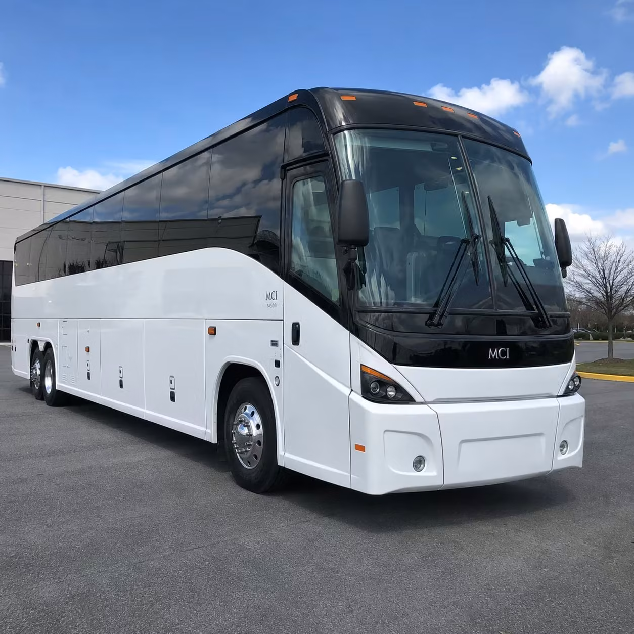 not in citrus heights you can still find airport transportation nearby
