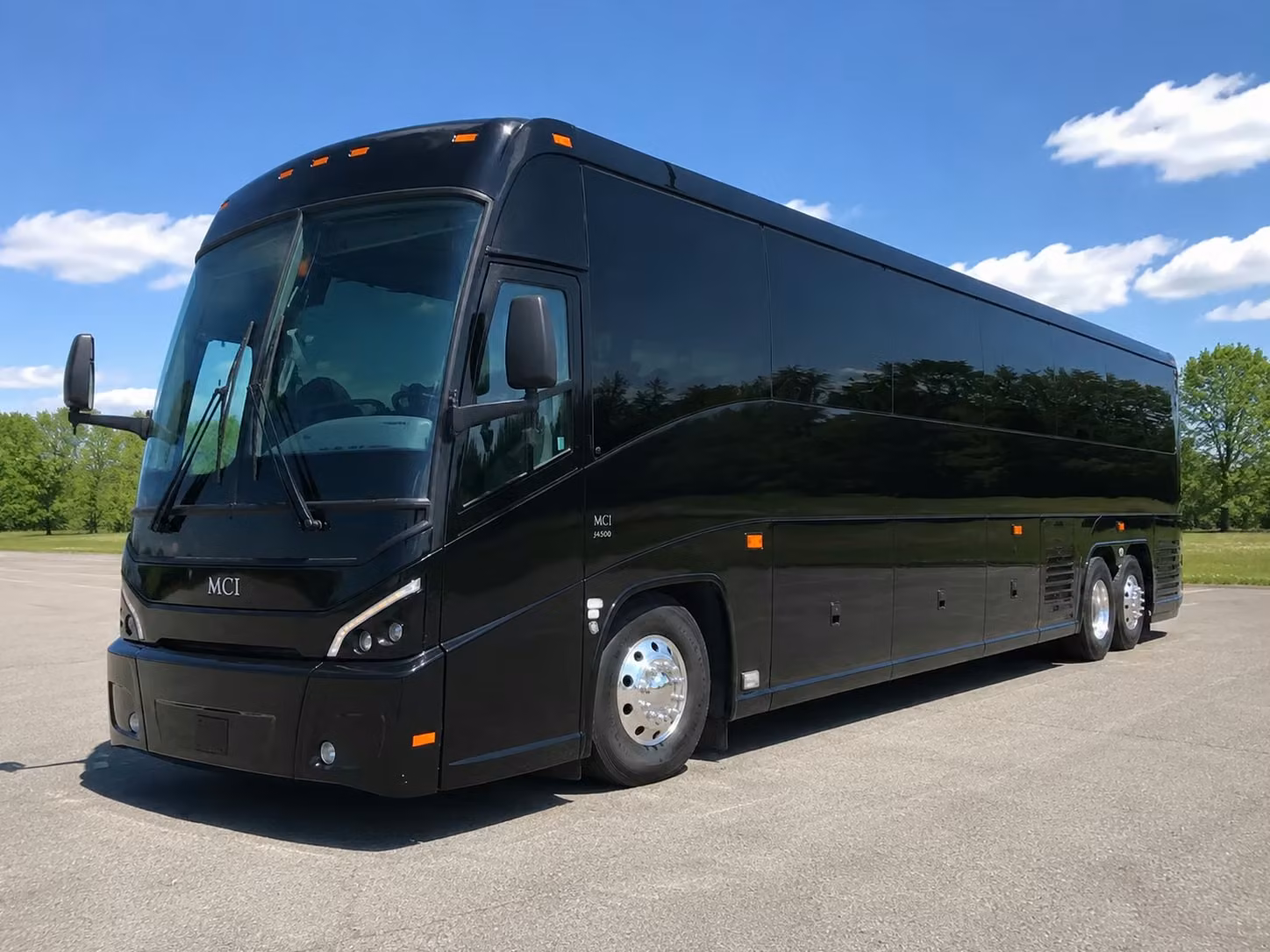 not in citrus heights you can still find private event transportation nearby