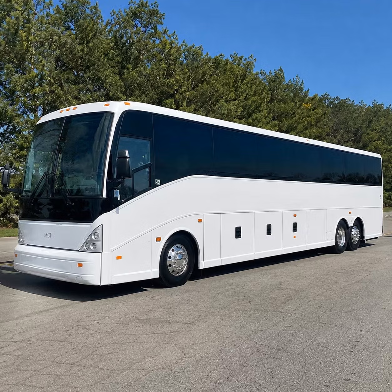 sacramento international airport transfers made simple for citrus heights groups