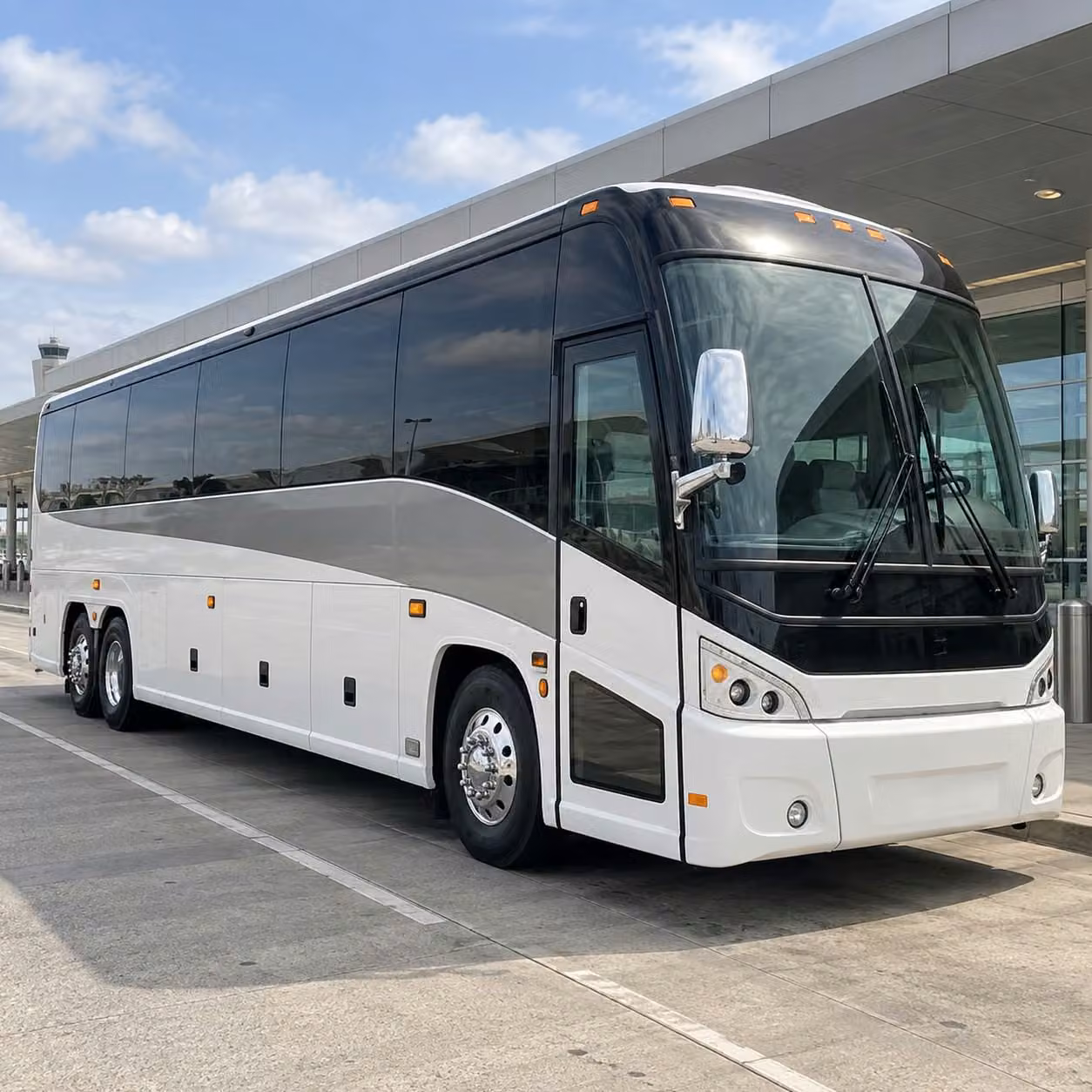 sacramento kings game day shuttles from citrus heights