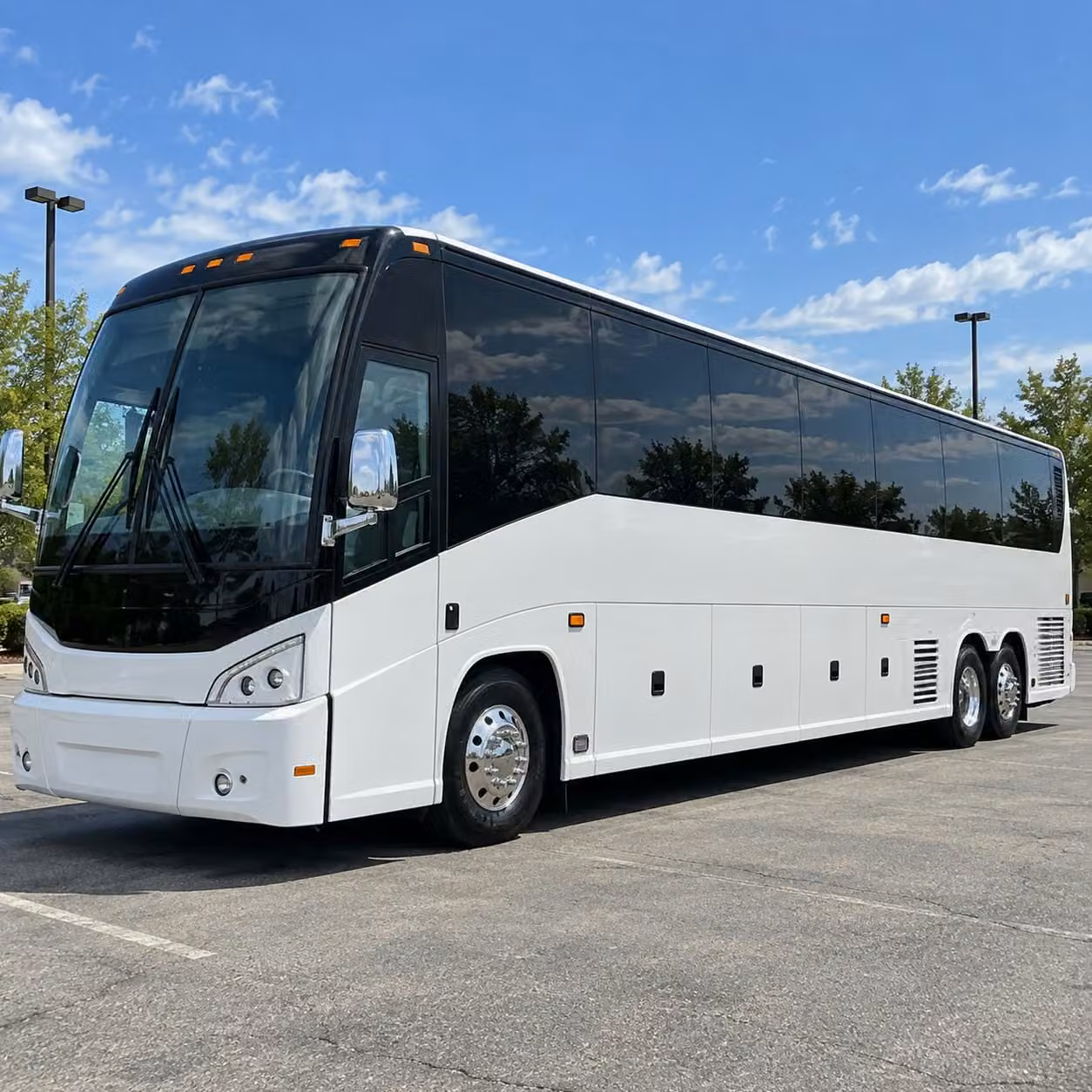 sacramento river cats and republic fc transportation made easy