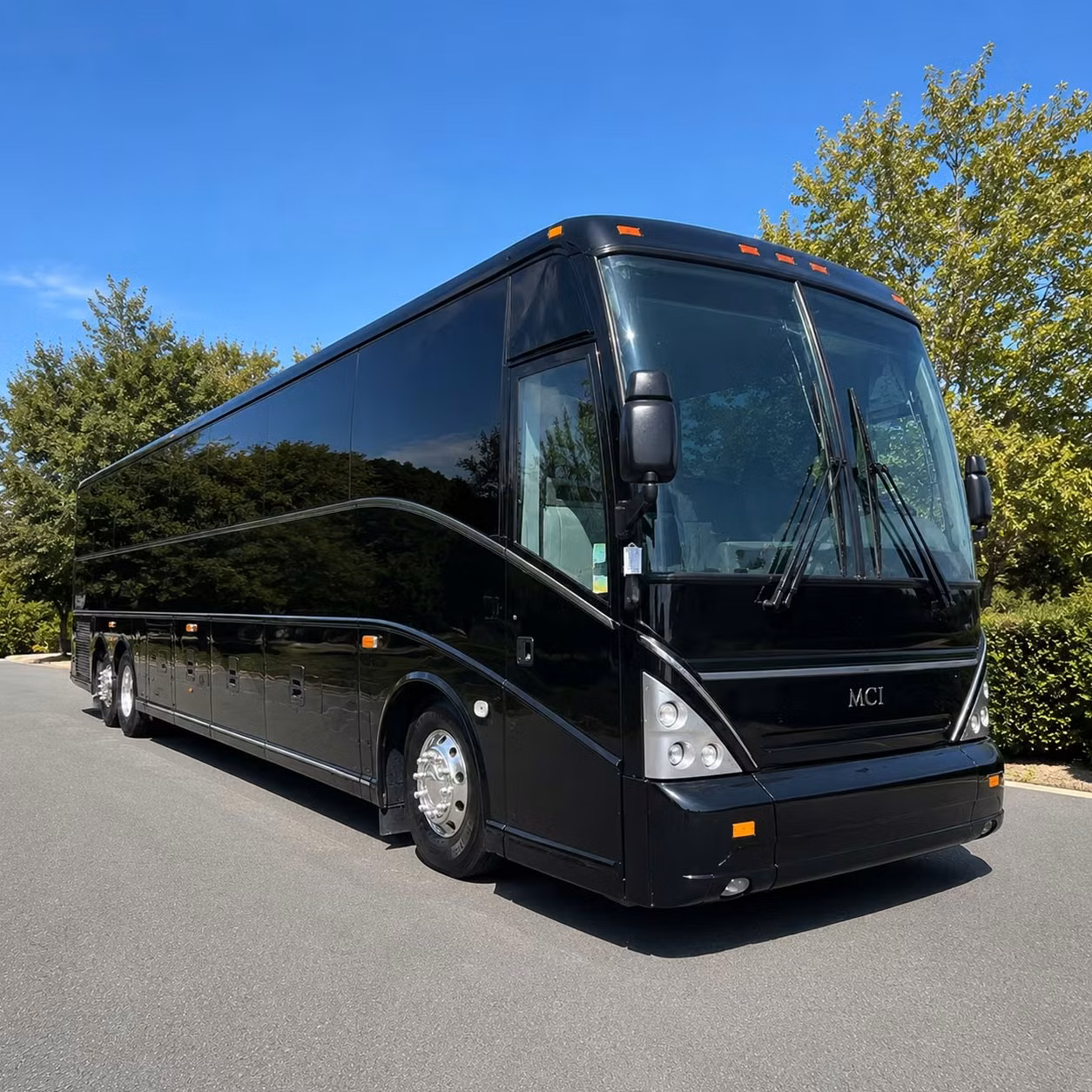 school field trip bus rentals for citrus heights and sacramento area schools