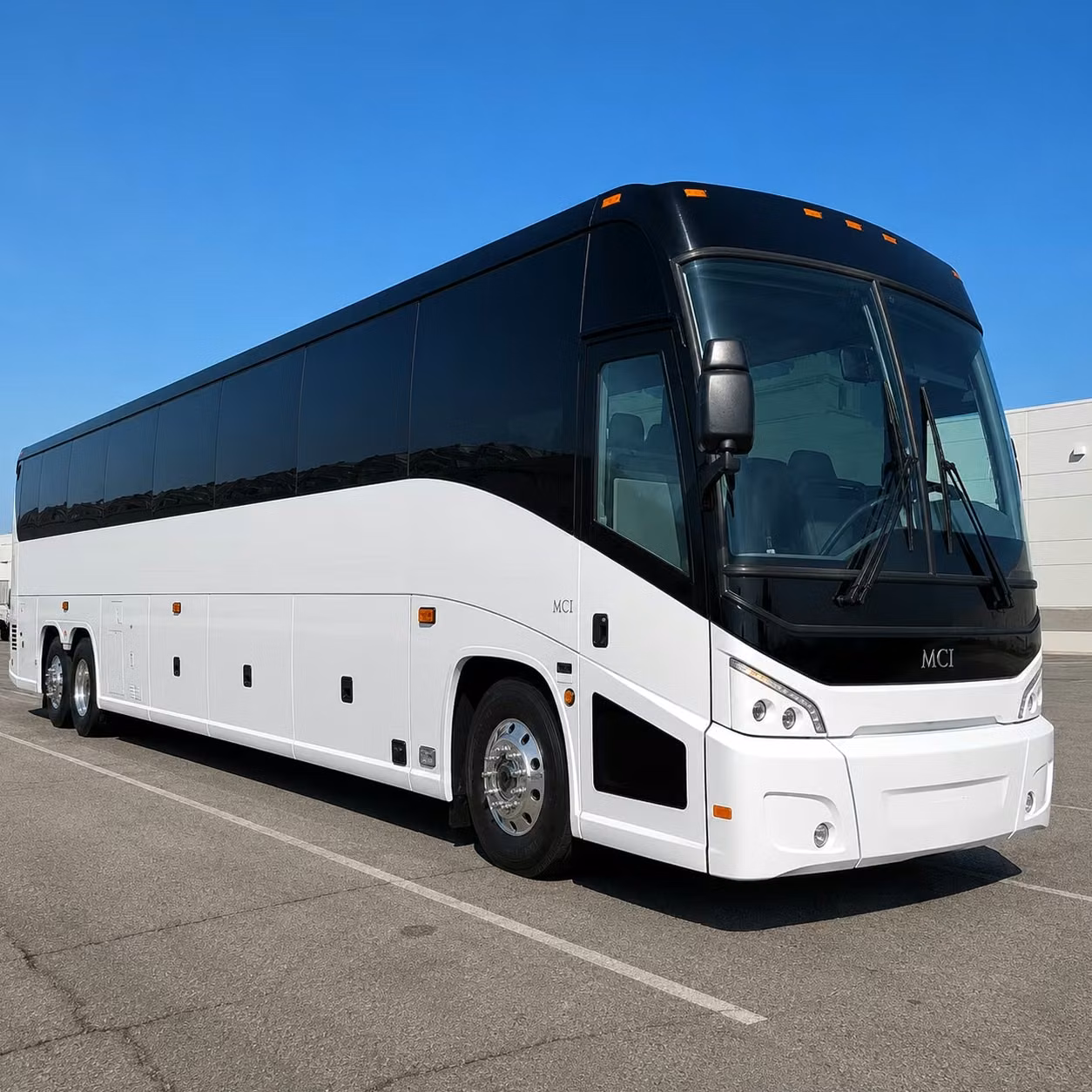 toyota amphitheatre concert shuttles and multi stop concert night transportation