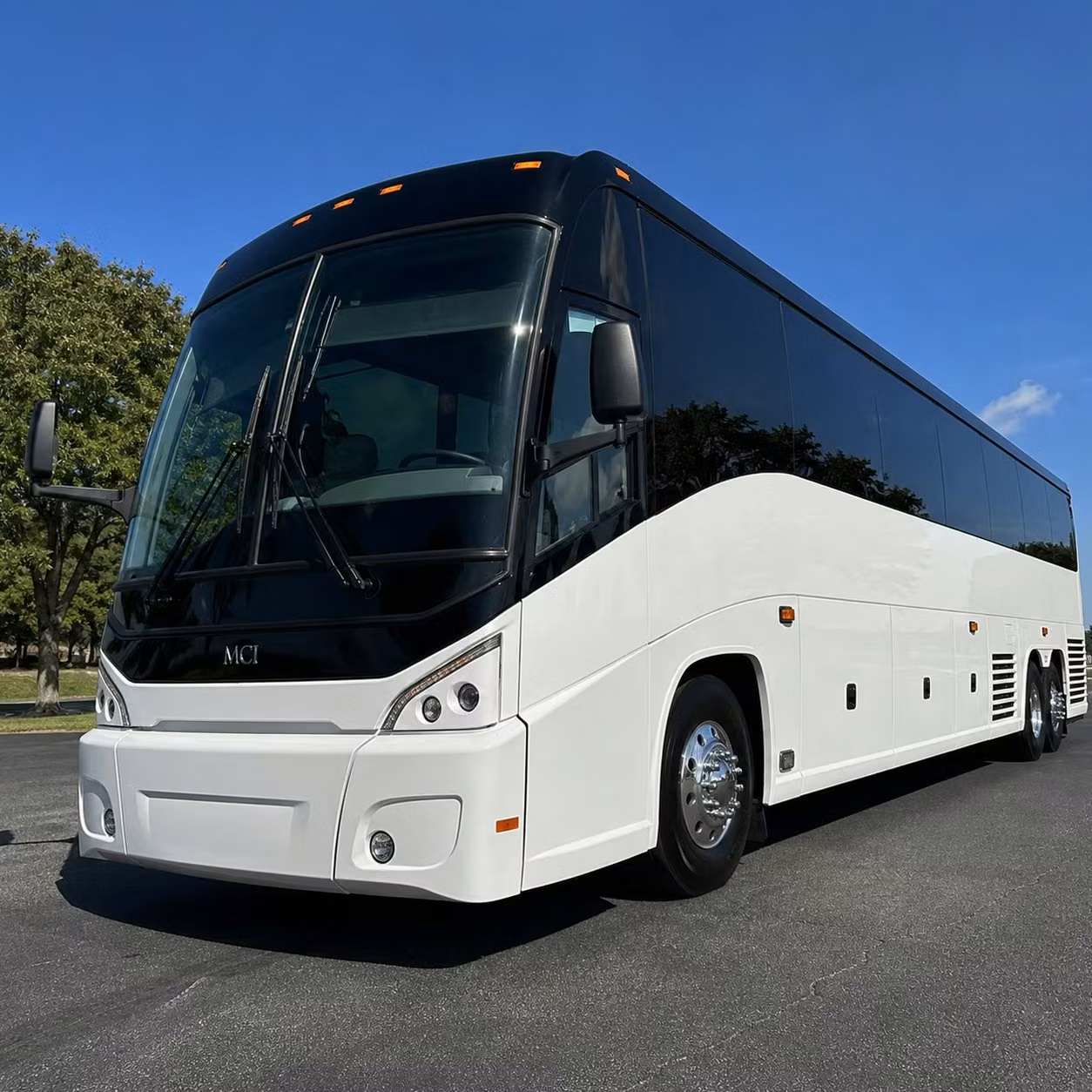 weekly senior shuttle services for citrus heights congregations