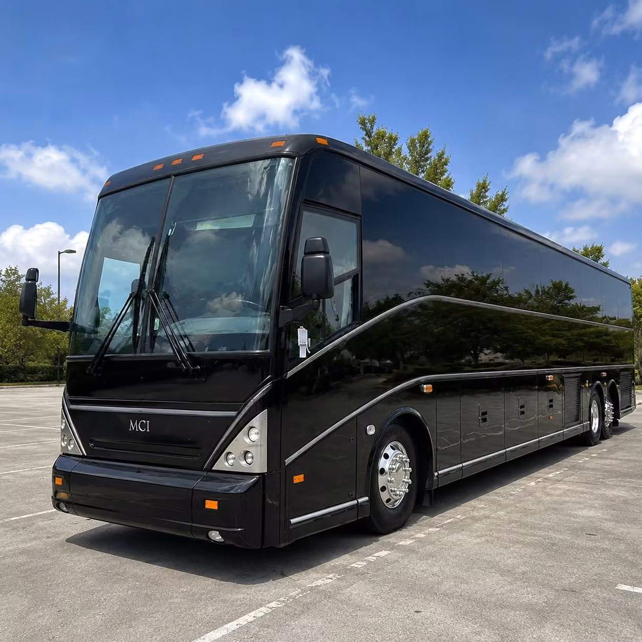 winery tour and brewery bus rentals from citrus heights to gold country